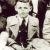 Ivan Borbas