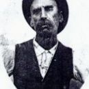 A photo of John Wesley Summers