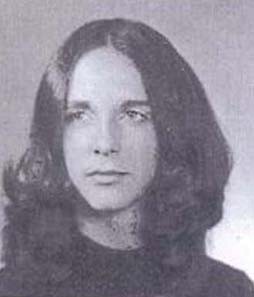 High School Class Picture