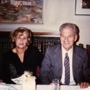 A photo of Miletic Marja
