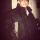 A photo of Javier Silverio Duenas