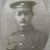 John Lockley
