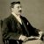 George Bell