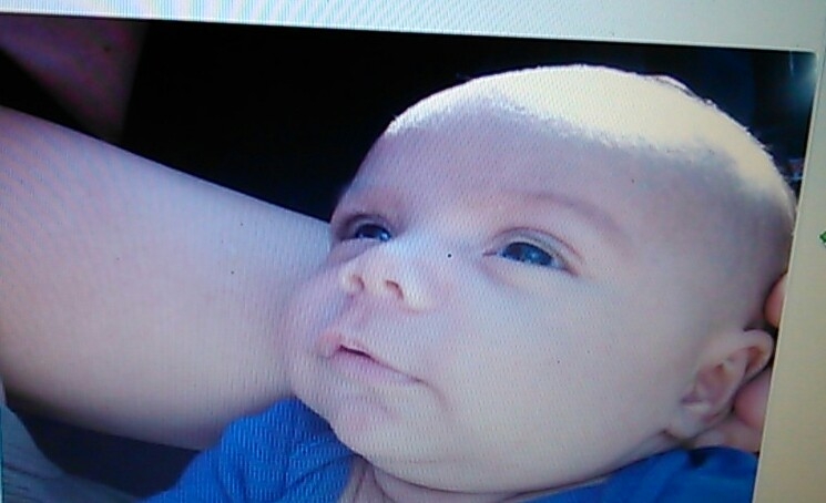 Braxton Javon Hankerson