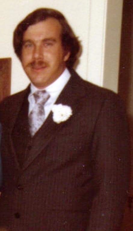 Jefferson Albert Rosen