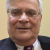 William Lolli