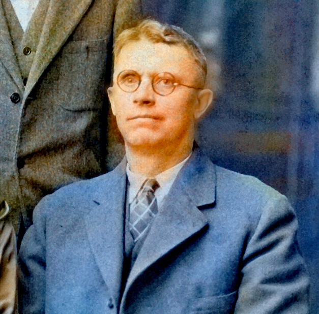 Anton Rybica