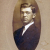 John Graft