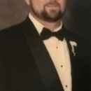 A photo of James d Humphreys 