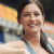 Eve Muirhead