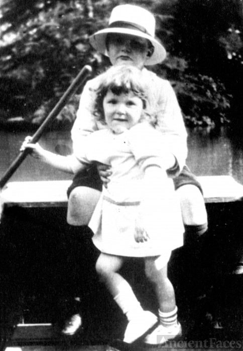 Robert Staveley Aitchison