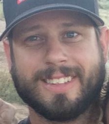 Carl Wayne Langerhans
