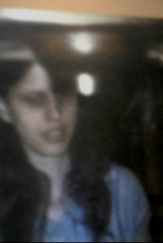 Diane M. Dellolio