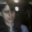 A photo of Diane M. Dellolio