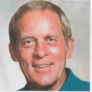 A photo of Don W Quam