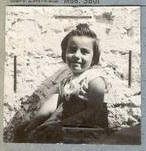 Marina Mieli 