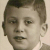 Samuel Philipse