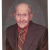 Carl Anderson
