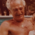 Aladino Menicocci