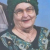 Mary Spellazza
