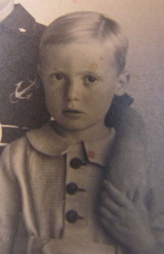 Jacques Zeldenrust