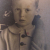 Jacques Zeldenrust