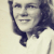 Barbara Matevia