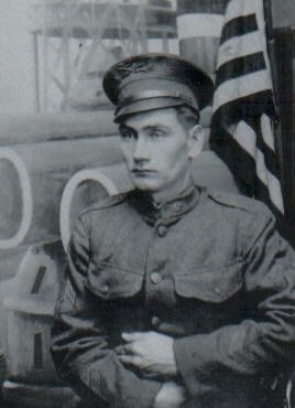 James G. (Buddy) Martin