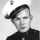 A photo of Rondell Lyons