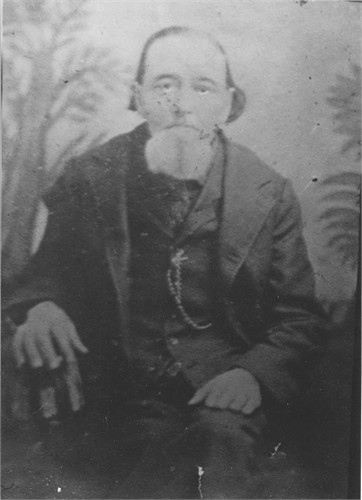 John Janney