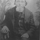 A photo of John 'John Swinney' Janney