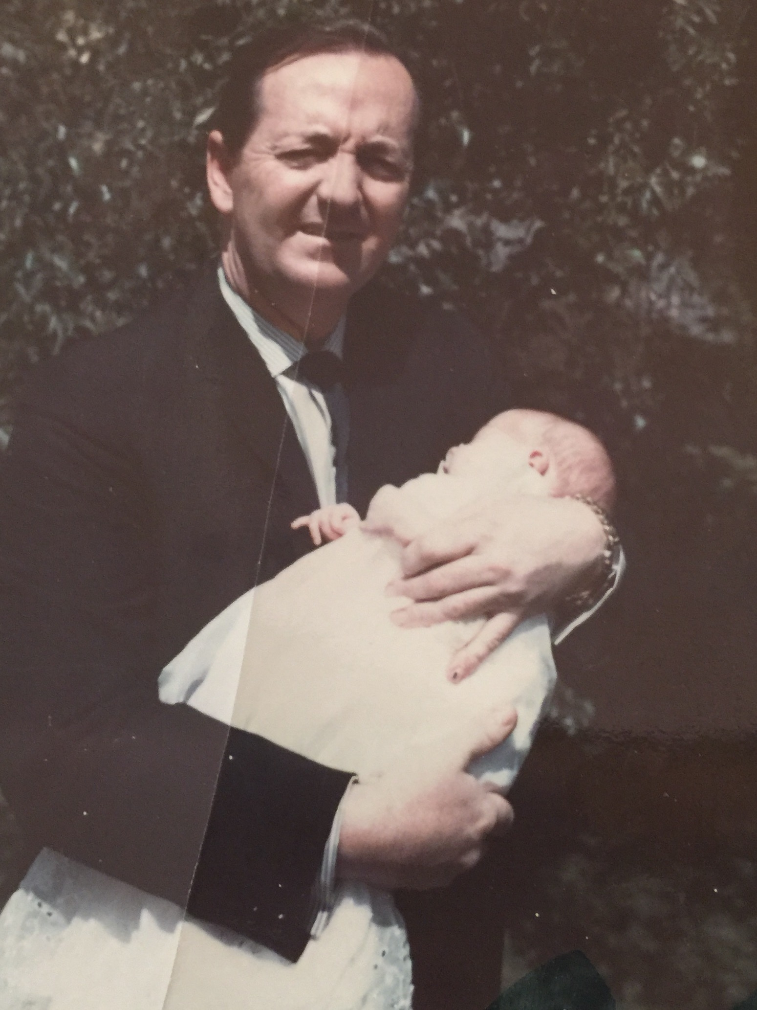 Alfred Philip Mortimer