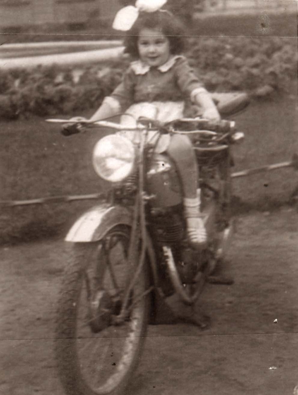 Sali Himmelfarb