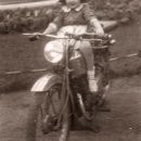 A photo of Sali Himmelfarb
