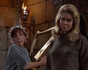 Bobo Lewis