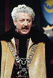 Joseph S. Maher