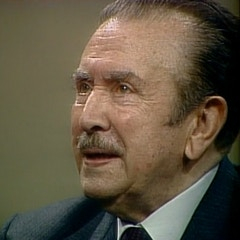 Claudio Arrau