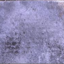 A photo of James A Hutcherson III