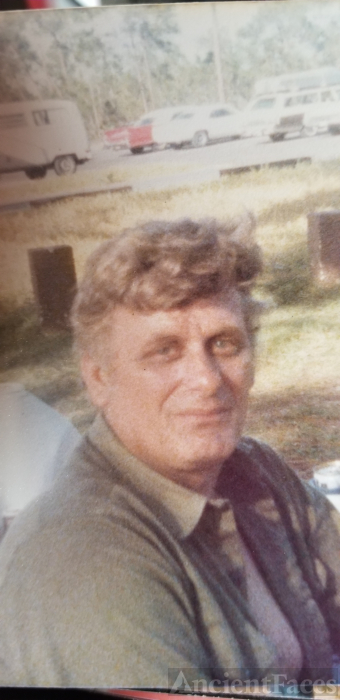Florida 1977