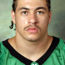 A photo of Johnathan Bruce Goddard