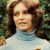 Dianne Terrace