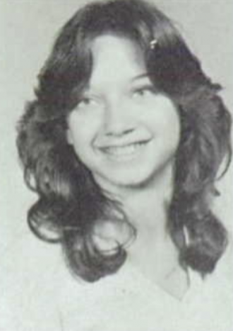 Elizabeth A. Iafrate Elizabeth A. Iafrate
