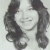 Elizabeth Iafrate