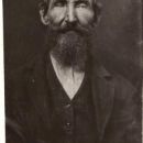 A photo of Joseph W. Oakes