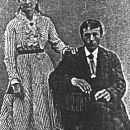 A photo of Moses Bixler
