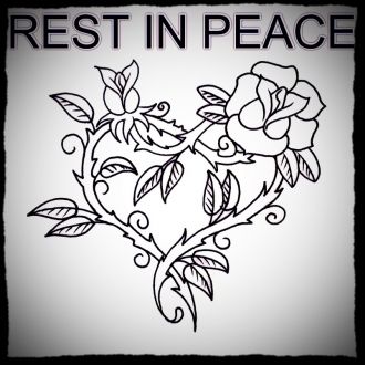 Candice M Battelle memorial