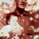 A photo of Ivan Chinea-Munoz