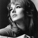 Joanna Pettet