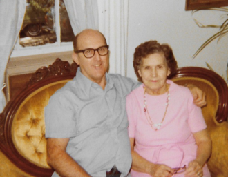 Rexie Ann (Fields) Phillips