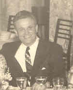 Nicholas Karlak